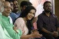 Priya Anand @ LKG Movie Success Meet Photos