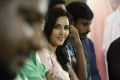 Priya Anand @ LKG Movie Success Meet Photos