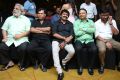 LKG Movie Success Meet Photos