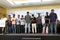 LKG Movie Success Meet Photos