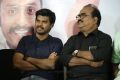 Pa Vijay, Nanjil Sampath @ LKG Movie Success Meet Photos