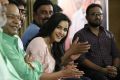 Priya Anand @ LKG Movie Success Meet Photos