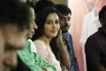 Priya Anand @ LKG Movie Success Meet Photos