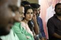 Priya Anand @ LKG Movie Success Meet Photos