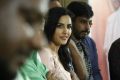 Priya Anand @ LKG Movie Success Meet Photos