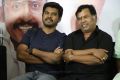 Pa Vijay, Mayilsamy @ LKG Movie Success Meet Photos