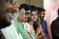 Priya Anand @ LKG Movie Success Meet Photos