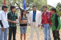 LKG to Eamcet Movie Opening Photos