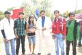 Lkg To Eamcet Movie Launch Photos