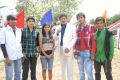 Lkg To Eamcet Movie Launch Photos