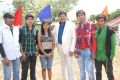 Lkg To Eamcet Movie Launch Photos