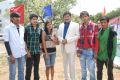 LKG to Eamcet Movie Opening Photos