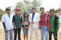 LKG to EAMCET Telugu Movie Opening Photos