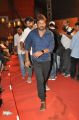 Director Puri Jagannadh @ Loafer Movie Audio Launch Stills