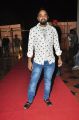 Sunil Kashyap @ Loafer Movie Audio Launch Stills