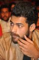 Actor Varun Tej @ Loafer Movie Audio Launch Stills