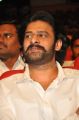 Actor Prabhas @ Loafer Movie Audio Launch Stills