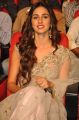 Actress Disha Patani @ Loafer Movie Audio Launch Stills