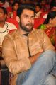 Actor Varun Tej @ Loafer Movie Audio Launch Stills