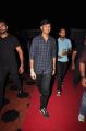 Akash Puri Jagannadh @ Loafer Movie Audio Launch Stills