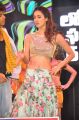 Actress Disha Patani @ Loafer Movie Audio Launch Stills