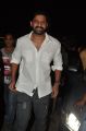 Actor Prabhas @ Loafer Movie Audio Launch Stills