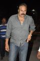 Naga Babu @ Loafer Movie Audio Launch Stills