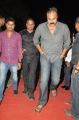 Naga Babu @ Loafer Movie Audio Launch Stills