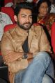 Actor Varun Tej @ Loafer Movie Audio Launch Stills