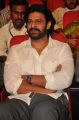 Actor Prabhas @ Loafer Movie Audio Launch Stills