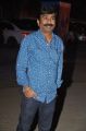 Bhaskarabhatla Ravikumar @ Loafer Movie Audio Launch Stills