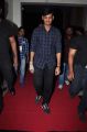 Akash Puri Jagannadh @ Loafer Movie Audio Launch Stills