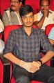 Akash Puri @ Loafer Movie Audio Launch Stills