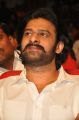 Actor Prabhas @ Loafer Movie Audio Launch Stills