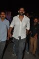 Actor Prabhas @ Loafer Movie Audio Launch Stills