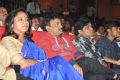 Revathi, Ram Gopal Varma @ Loafer Movie Audio Launch Stills