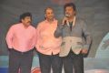 Loafer Movie Audio Launch Stills