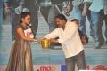 Loafer Movie Audio Launch Stills