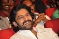 Prabhas @ Loafer Movie Audio Launch Stills