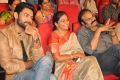 Varun Tej @ Loafer Movie Audio Launch Stills