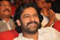 Prabhas @ Loafer Movie Audio Launch Stills