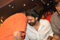 Prabhas @ Loafer Movie Audio Launch Stills