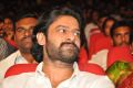 Prabhas @ Loafer Movie Audio Launch Stills