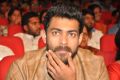 Varun Tej @ Loafer Movie Audio Launch Stills