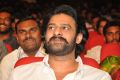 Prabhas @ Loafer Movie Audio Launch Stills