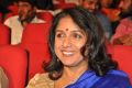 Revathi @ Loafer Movie Audio Launch Stills