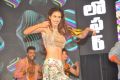 Disha Patani @ Loafer Movie Audio Launch Stills