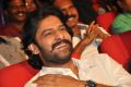 Prabhas @ Loafer Movie Audio Launch Stills