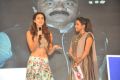 Disha Patani, Suma @ Loafer Movie Audio Launch Stills