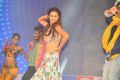 Disha Patani @ Loafer Movie Audio Launch Stills